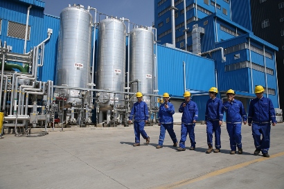 白石＿BASF、南京のSAP設備[1].jpg